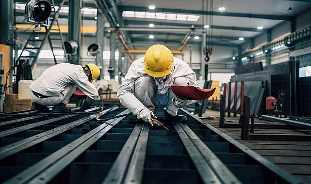 Banaz Kertenkele İlaçlama